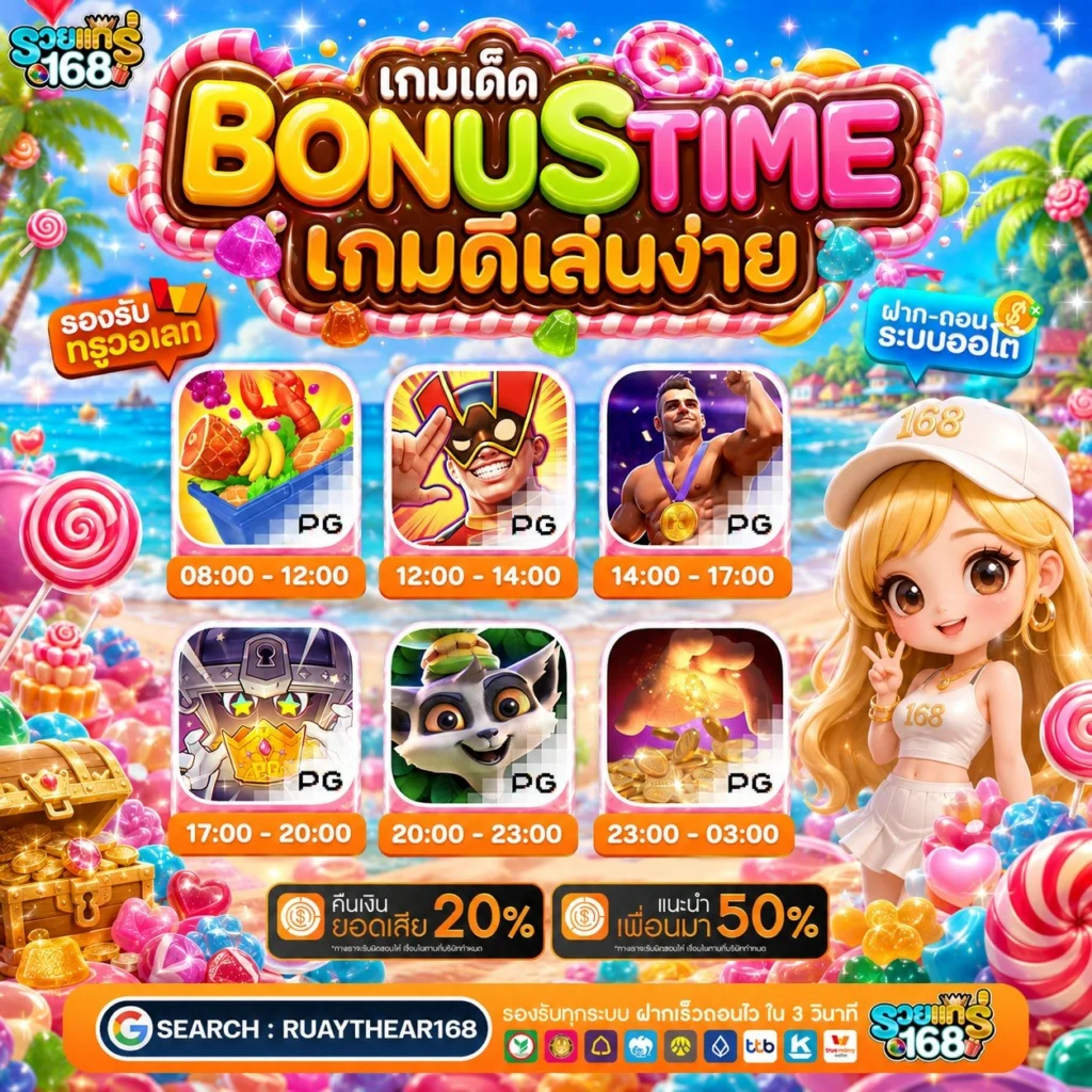 10รับ100สมาชิกใหม่ TWITTER