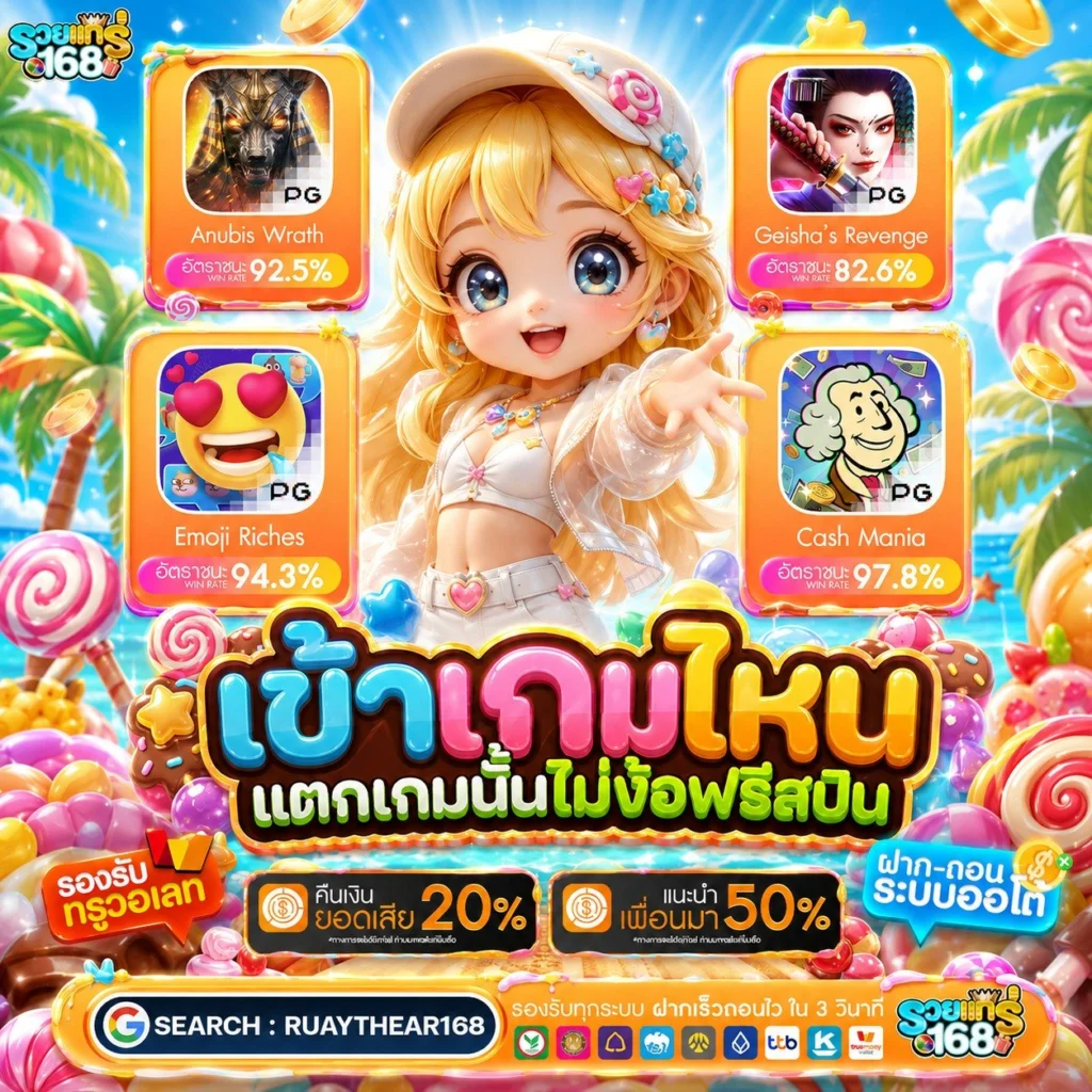 เปิดโหมดความคุ้มของ โปร10รับ100 ใช้สกิลคุมงบขั้นเทพสู้ได้ยาวตลอดคืน