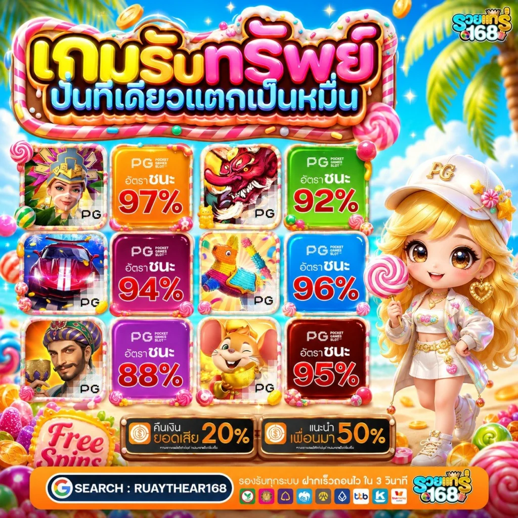 แกะสูตรเด็ดโปร ทุนน้อยฝาก10รับ100 สะดวกง่ายสไตล์ดิจิทัล