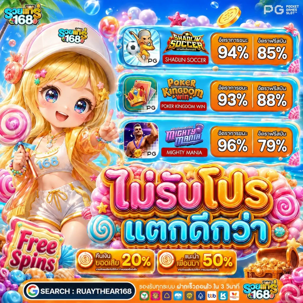10รับ100 ทํา 900 ถอน 300 ดันยอดเก้าร้อยแล้วดึงสามร้อยออกมา