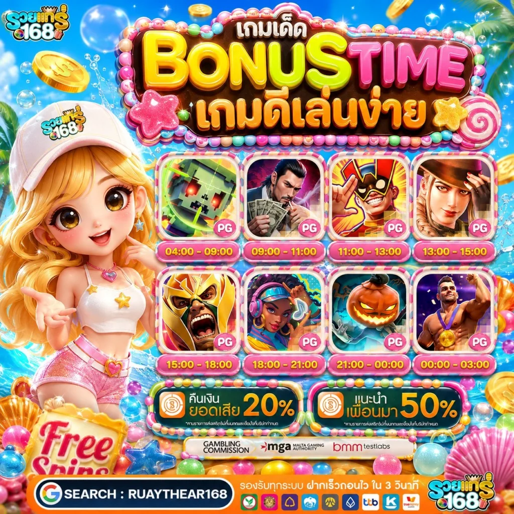 ขั้นตอนการขอรับโปรโมชั่น ฝาก 10 รับ 100 ทำ 300 ถอน 200 มือใหม่ก็ทำได้