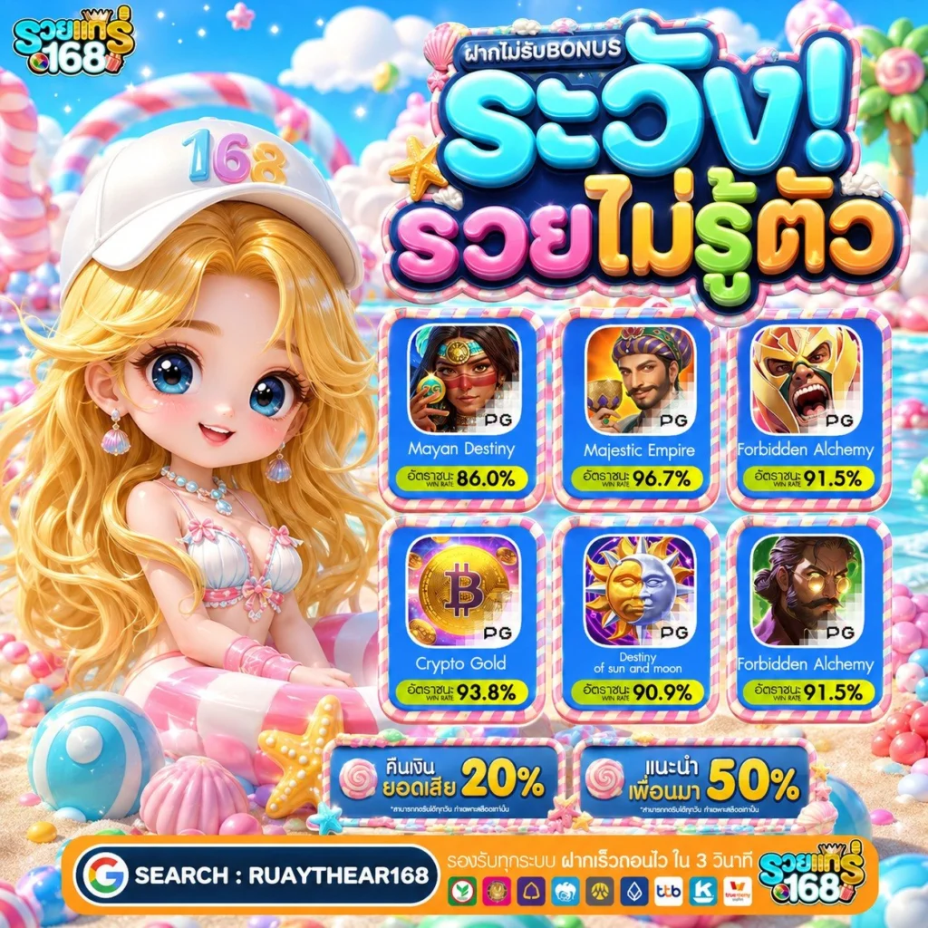 ฝาก10รับ100 วอเลท ล่าสุด2569 เงื่อนไขที่ต้องรู้ก่อนเริ่มเพื่อไม่ให้พลาดสิทธิ์ดี ๆ