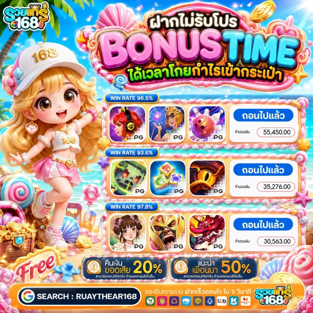 ฝาก10รับ100 วอเลท ล่าสุด2569 เงื่อนไขที่ต้องรู้ก่อนเริ่มเพื่อไม่ให้พลาดสิทธิ์ดี ๆ