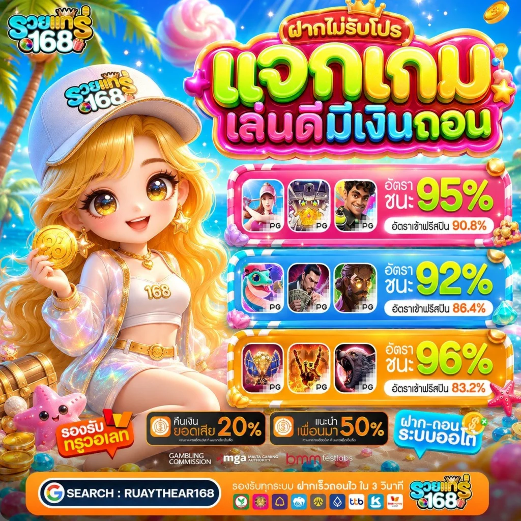 รายละเอียดที่ควรรู้ก่อนใช้ 10 รับ 100 สมาชิกใหม่
