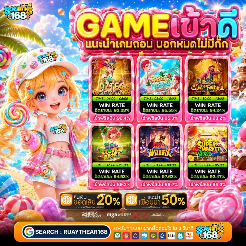 โปรทุนน้อย10รับ100