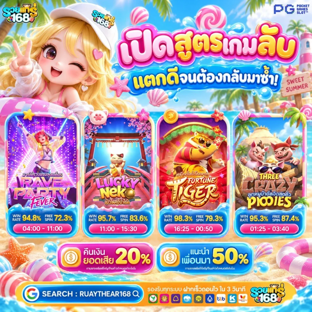 ขั้นตอนรับสิทธิ์ 10 รับ100 WALLET เว็บตรง ที่ง่ายจนน่าตกใจ